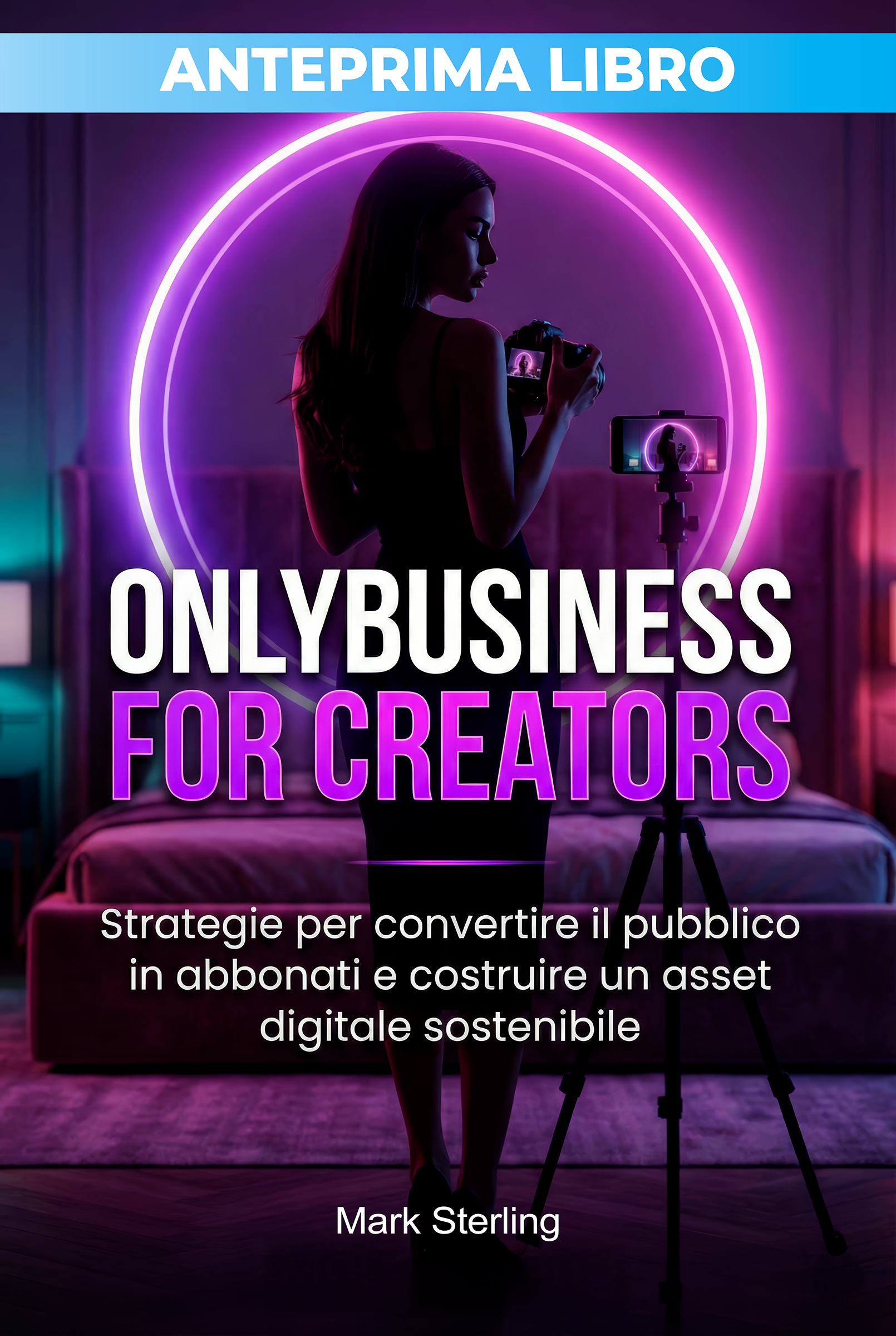Onlybusiness-for-creators-Anteprima-cover-manuale 
